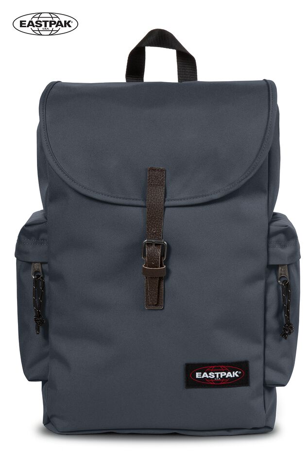 Backpack EASTPAK AUSTIN 18L image number 0