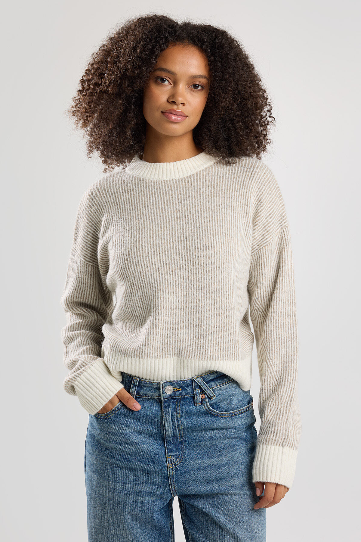 Sweater Kinsley image number 2