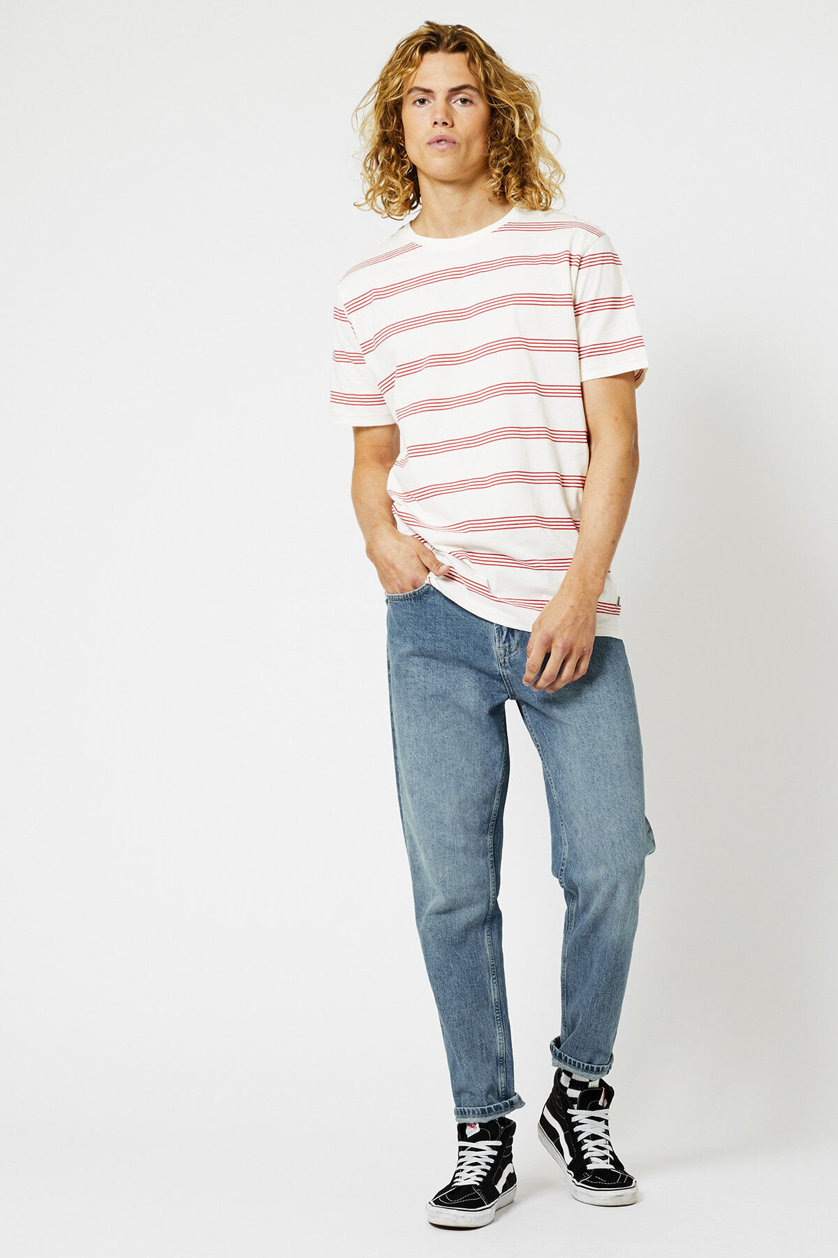 Elrow image number 0