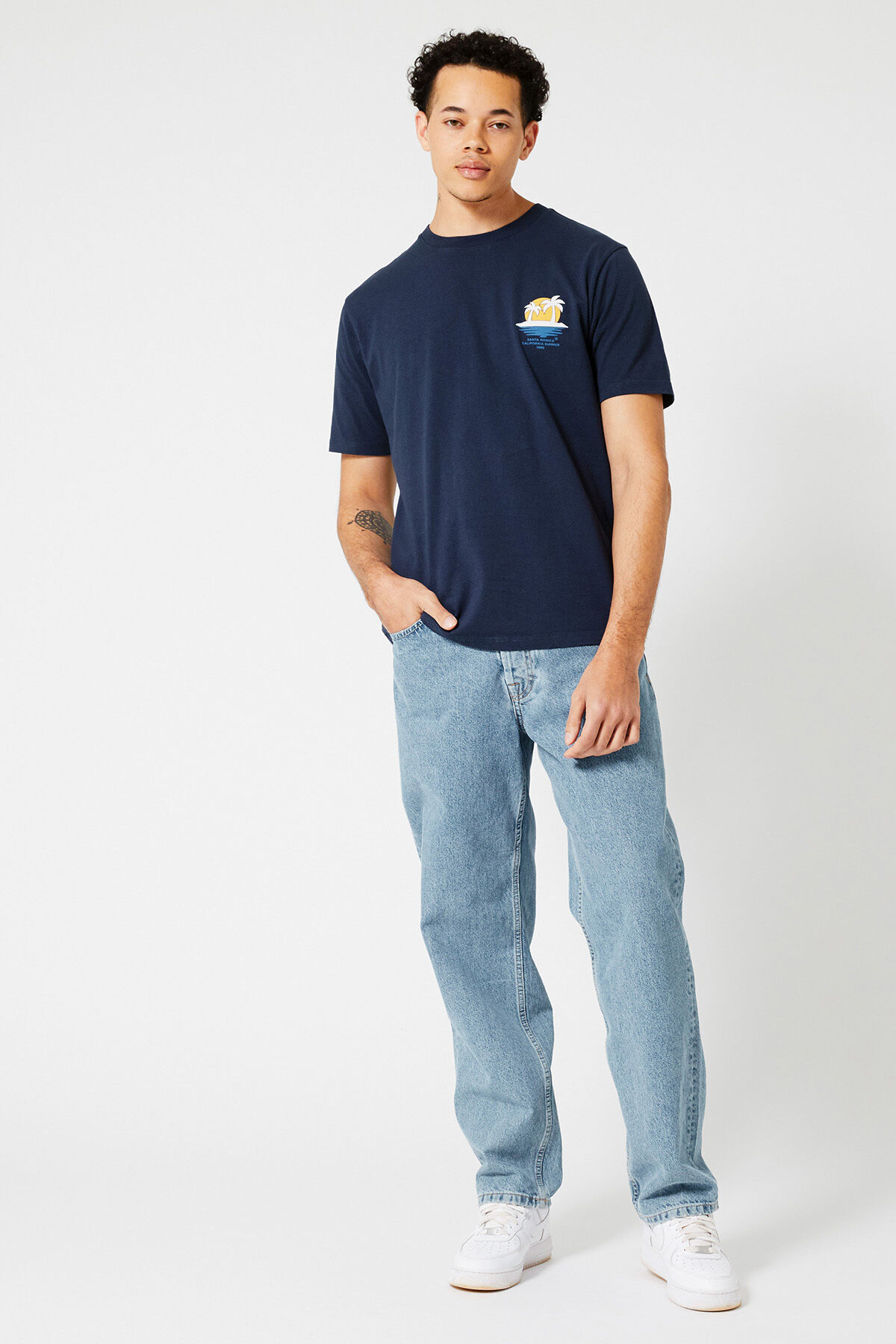 Eagle image number 1