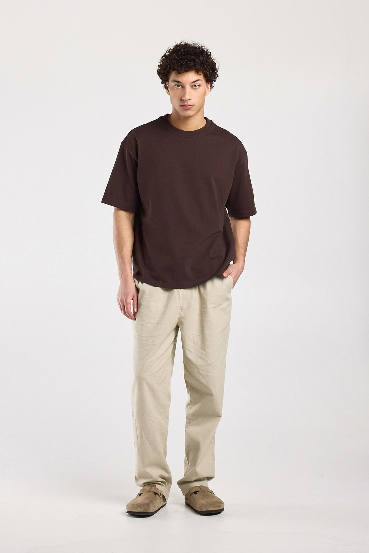 Phillon image number 1