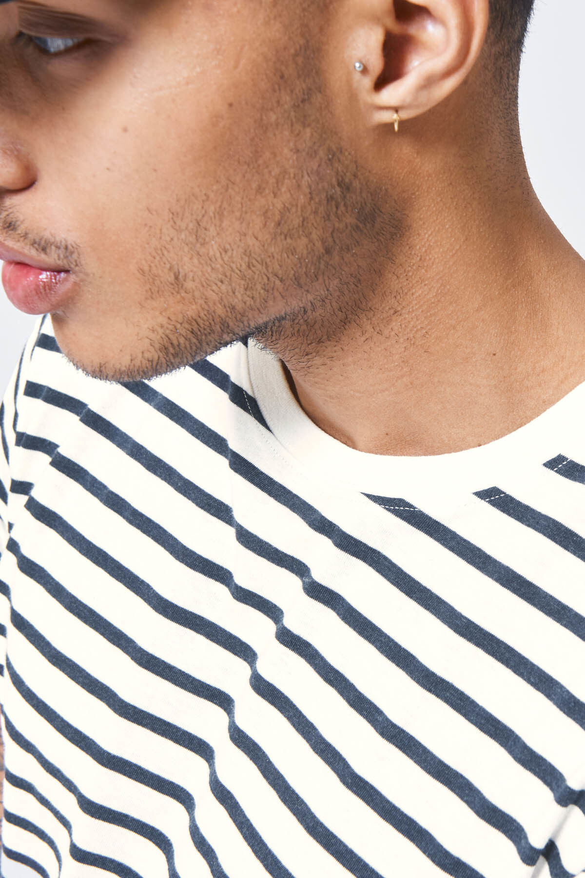 T-shirt Elba image number 3