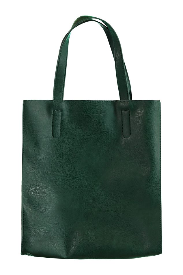 Tasche Angie image number 0