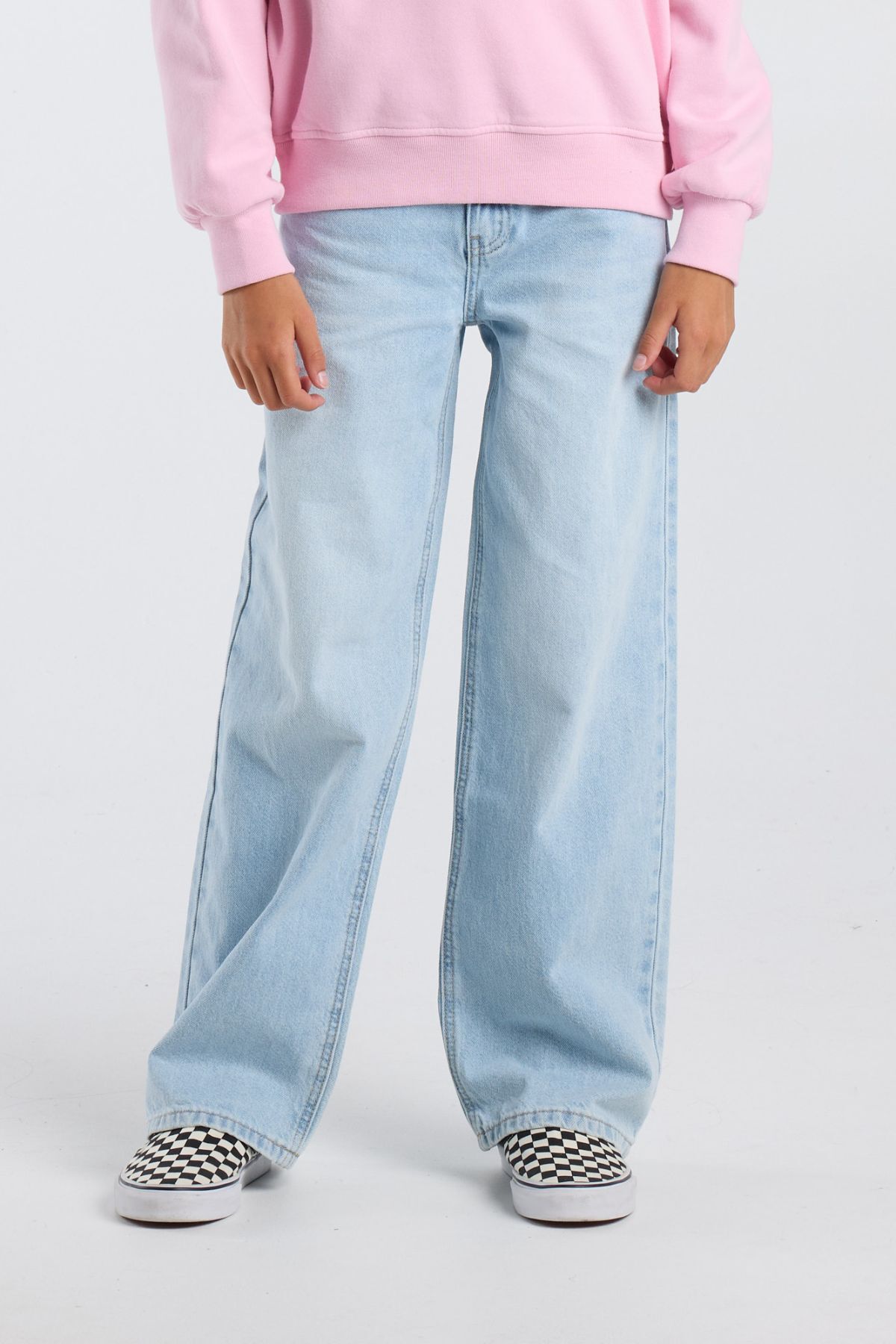 Miami Jr image number 0