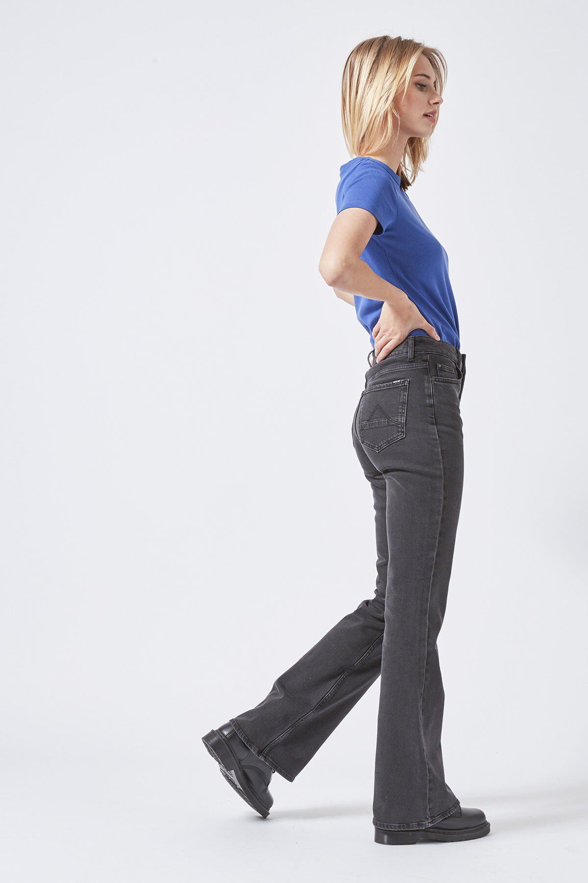 Peggy DNM image number 2