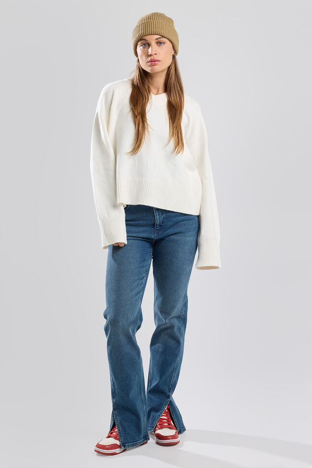Pullover Kiona image number 0