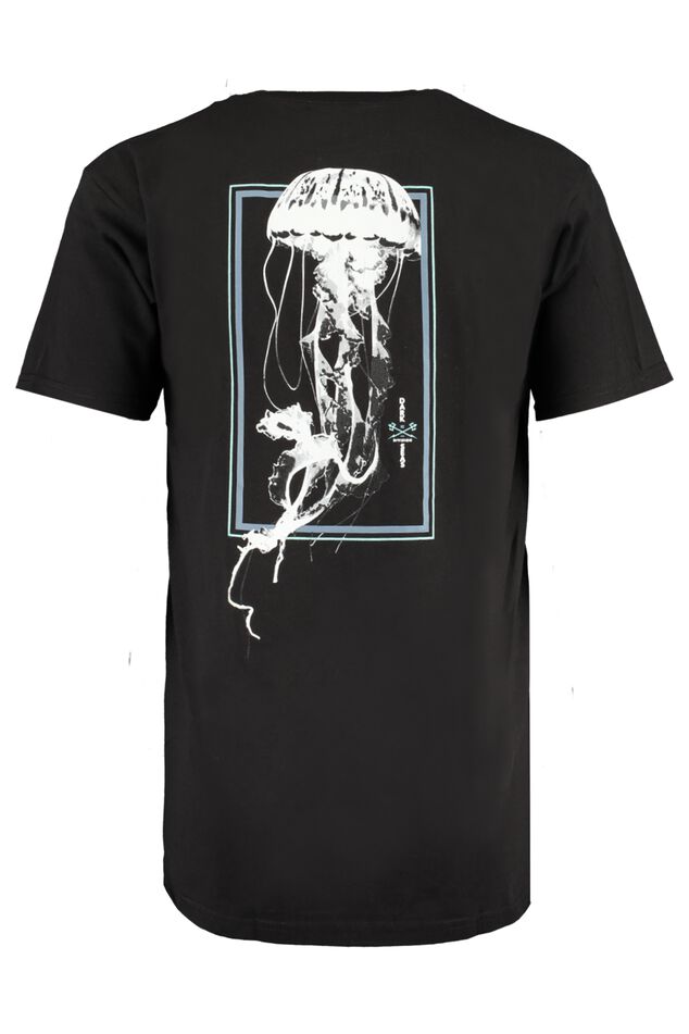 Jelly Tee image number 5