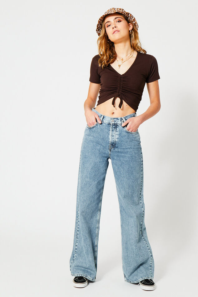 T-shirt Eleigh image number 1