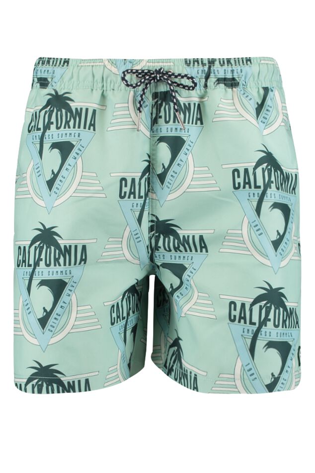 Zwembroek Arizona AOP image number 4