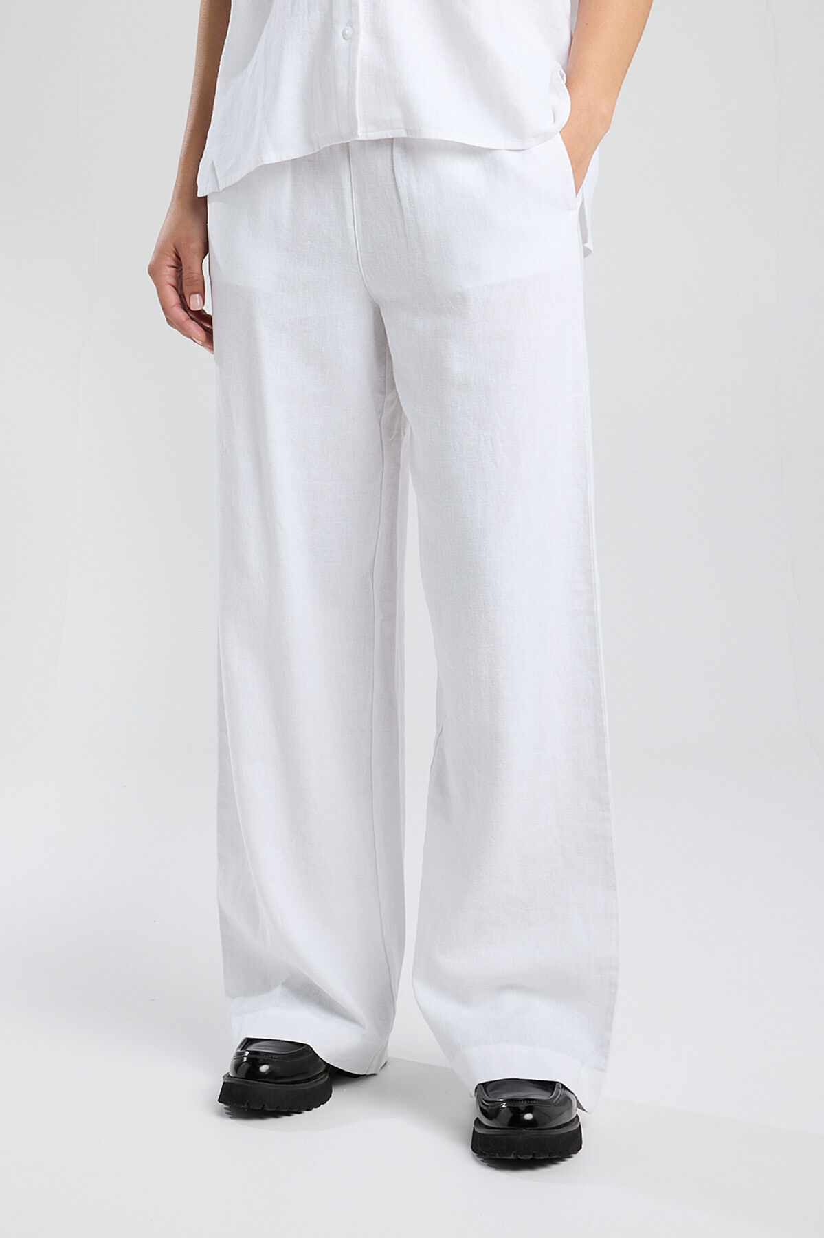 Pants Pacey image number 0