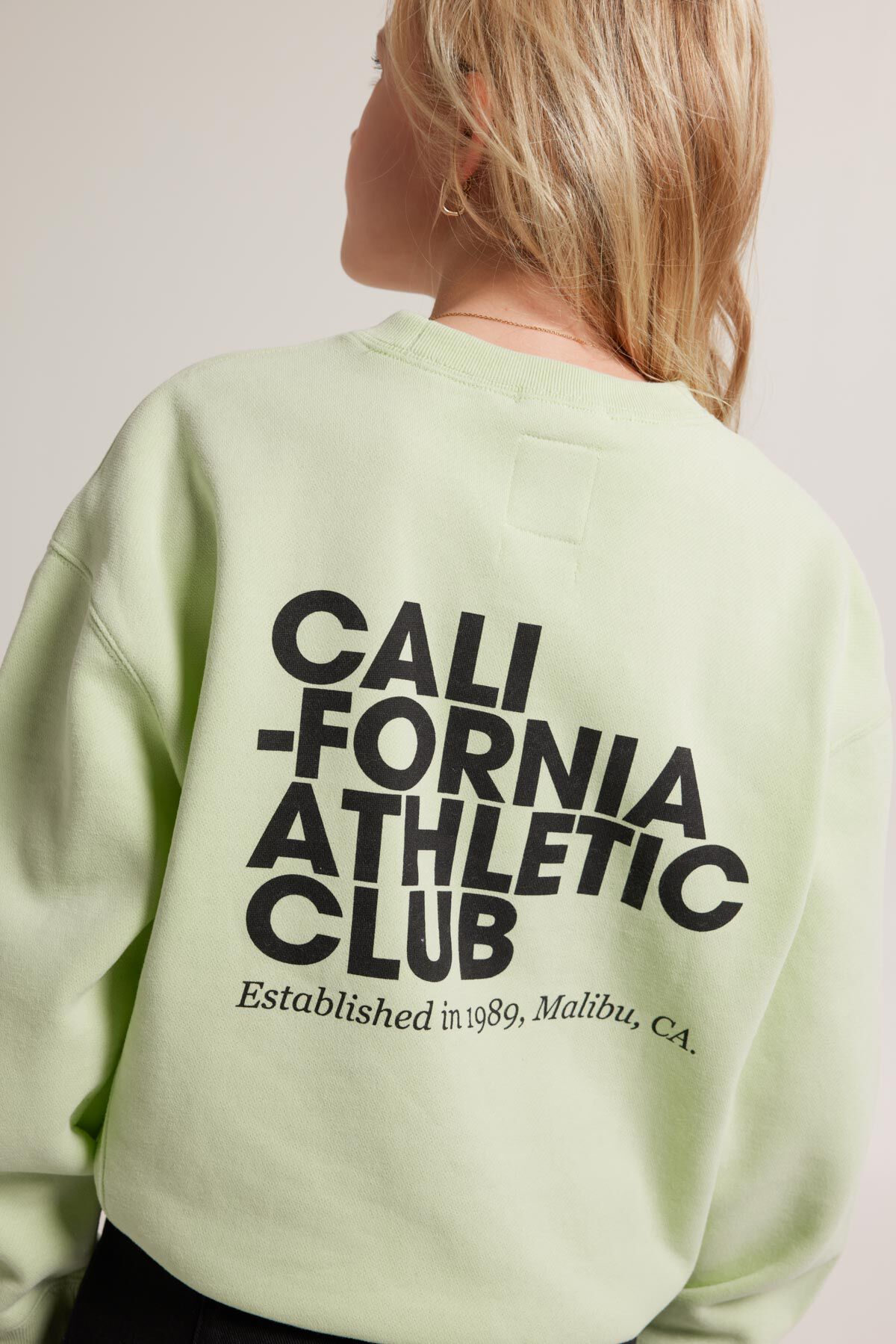 Sweater Stella JR image number 3