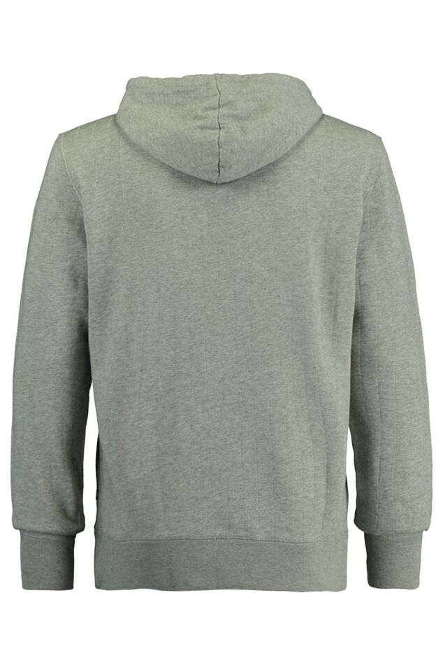 Hoodie Shiloh image number 5