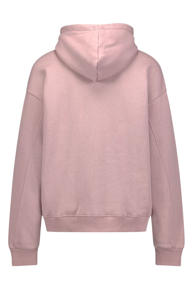 Hoodie Scotti image number 5