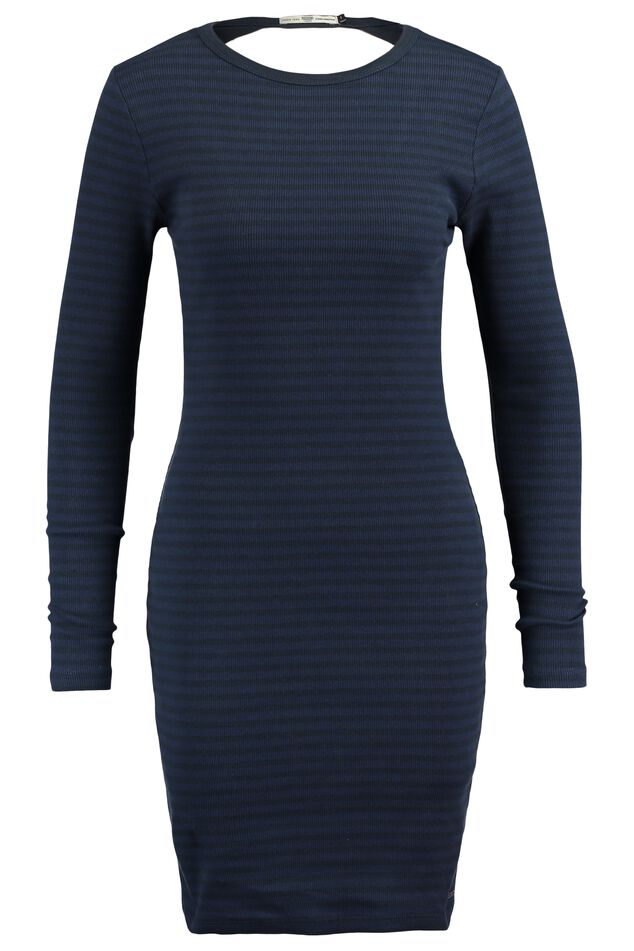 Dress Debby-V X image number 0