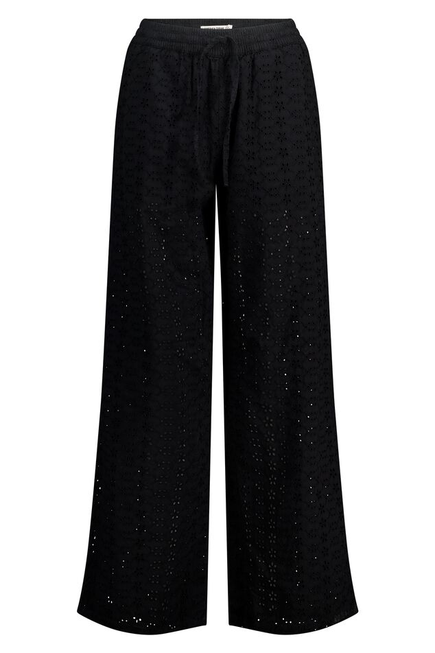 Pants Polly image number 4