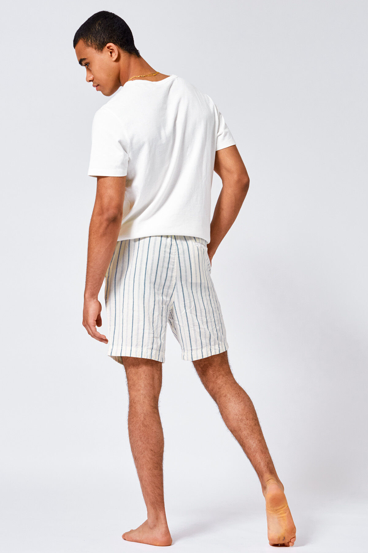 Short Lake short image number 2