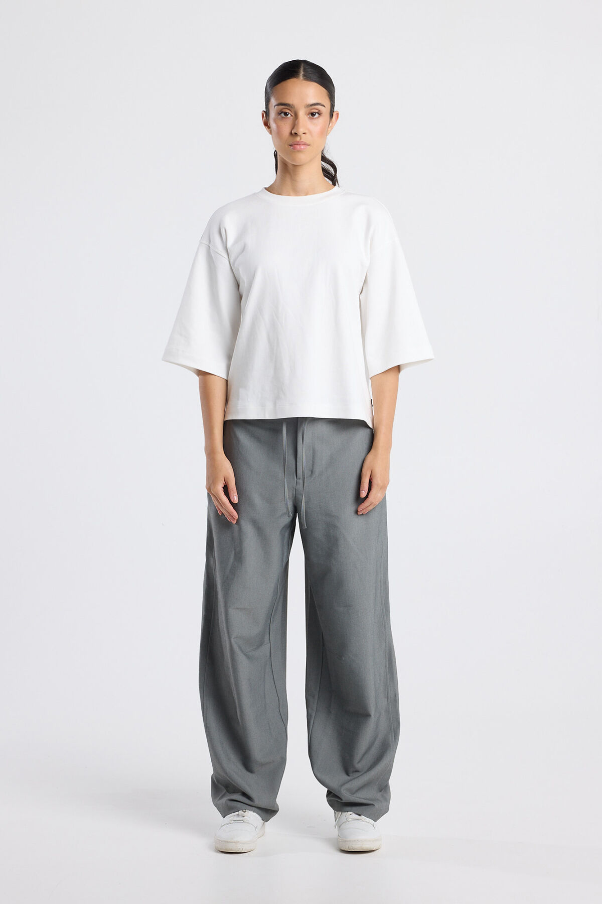 Priya image number 1