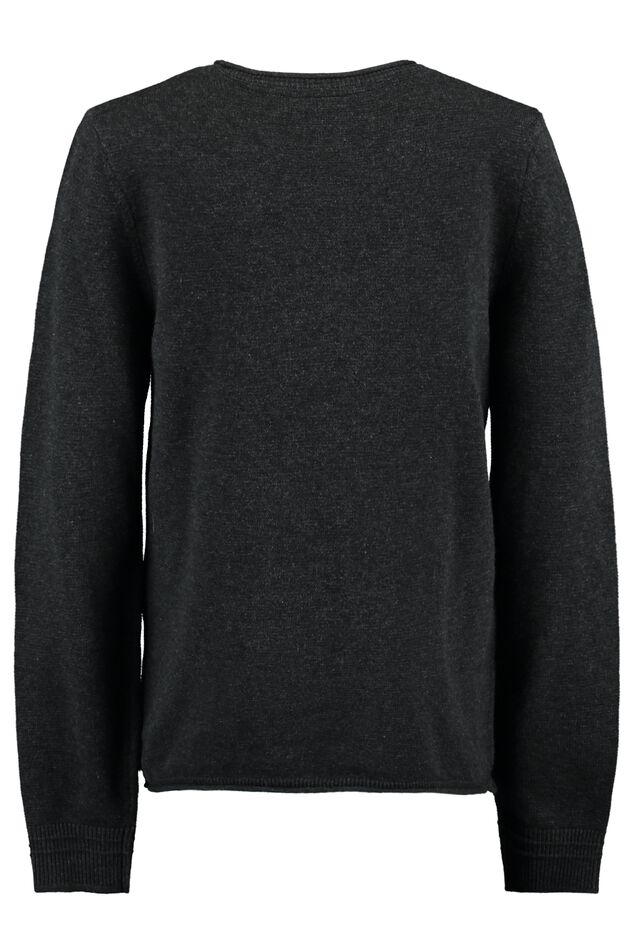 Pull Kobra Jr. image number 1