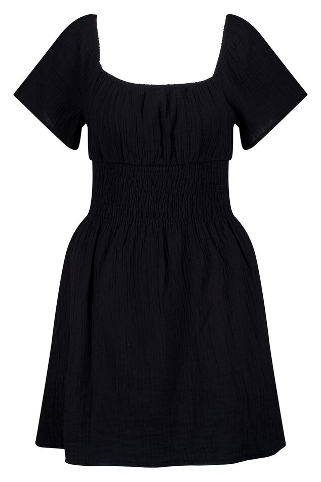 Jurk Dorrit image number 4