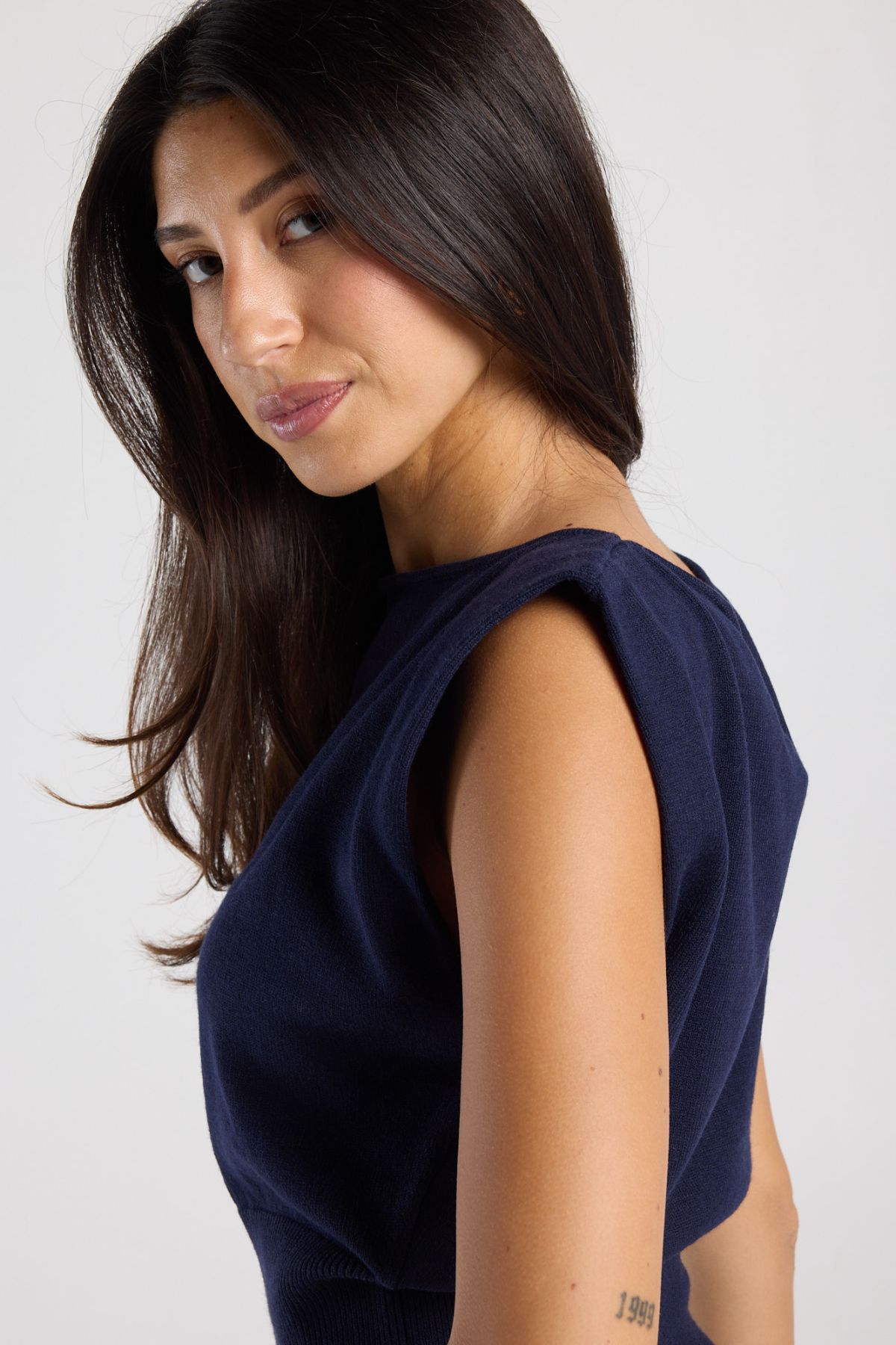 Kait image number 3