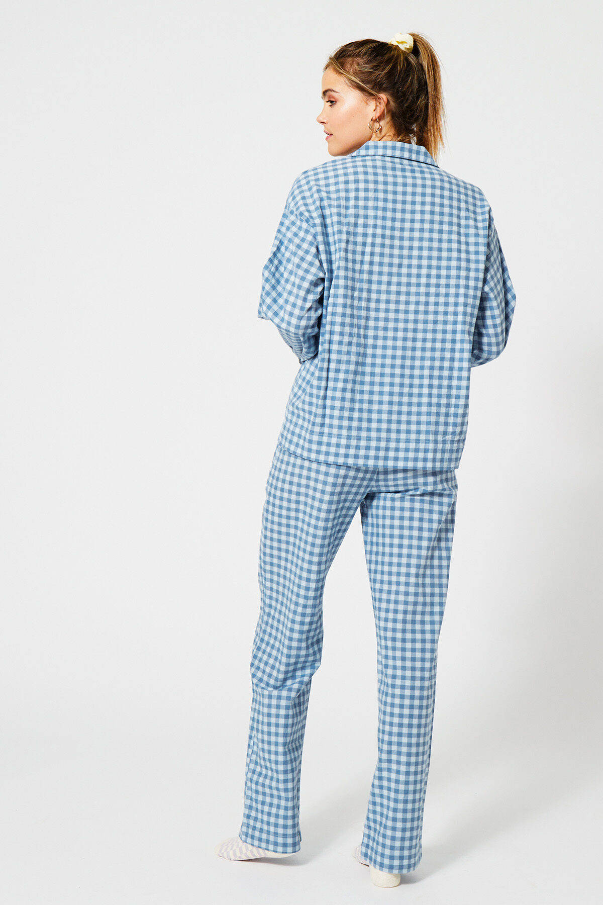 Pyjamahose Loyce image number 2