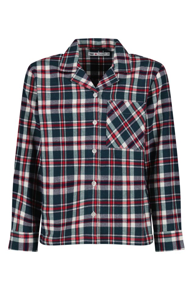 Pyjama Labello JR Shirt image number 4