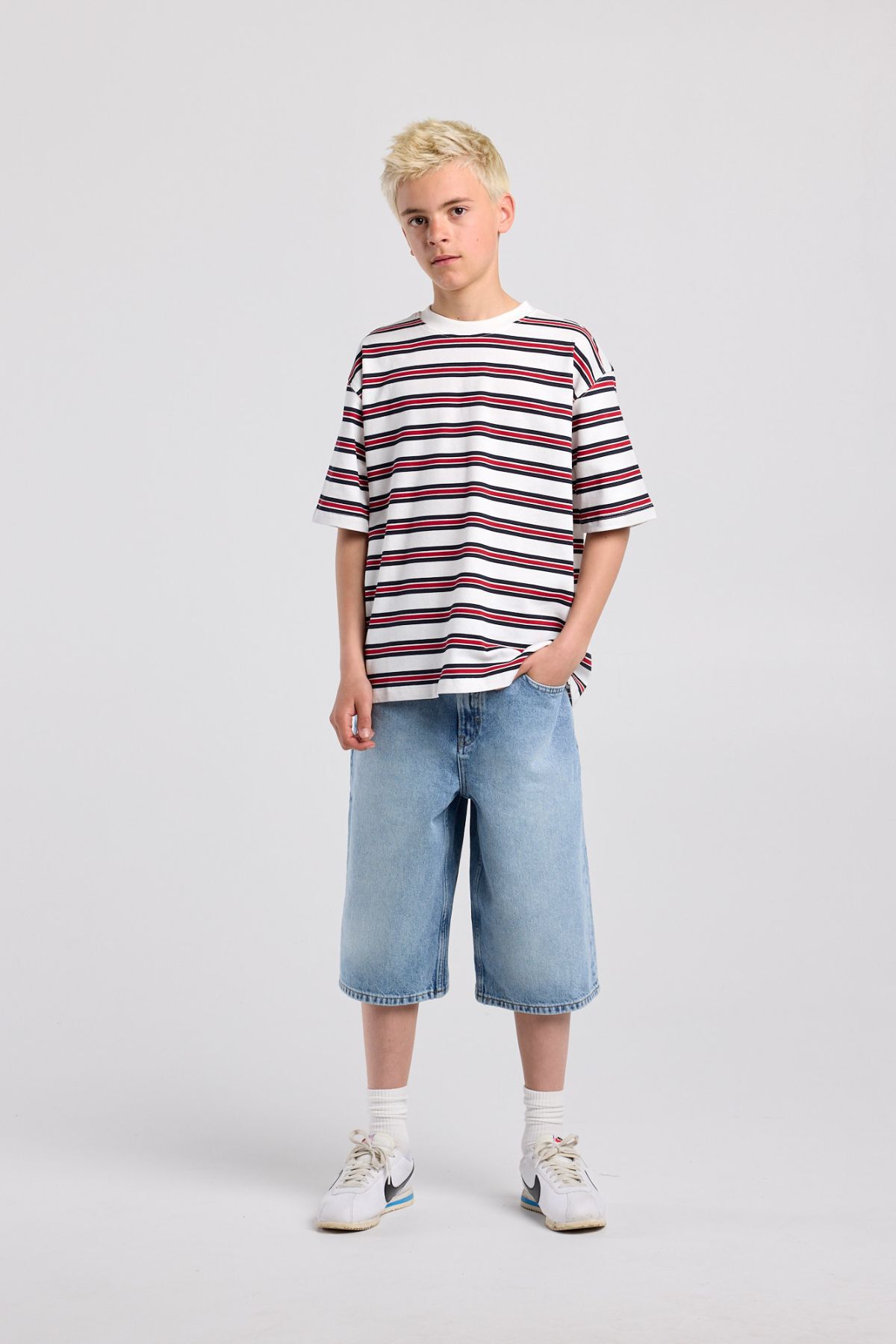 Eddie Jr image number 1