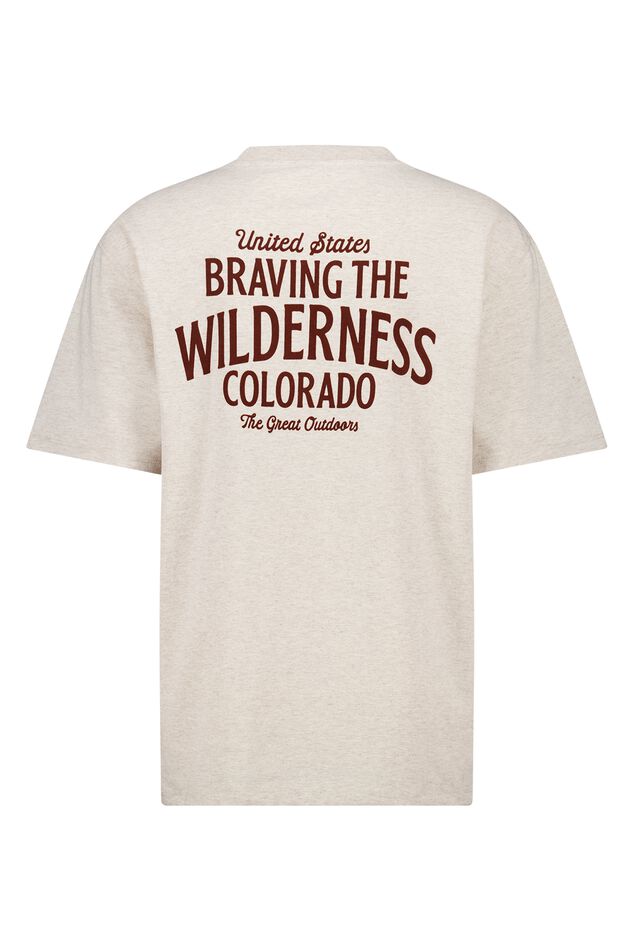 T-shirt Eli image number 5