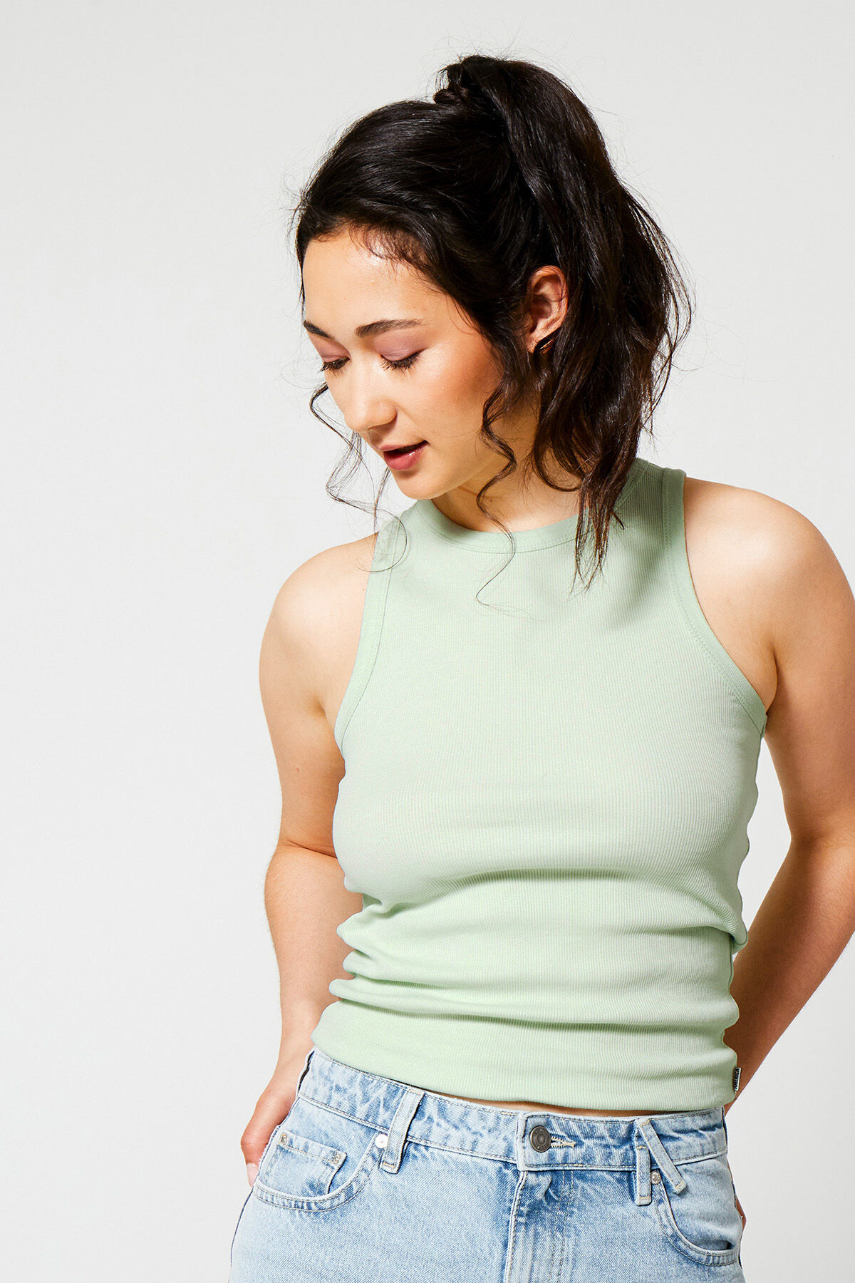 top Gia image number 0