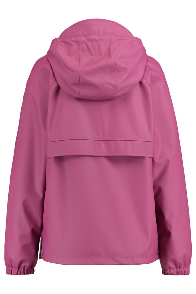 Regenjas Janey image number 1