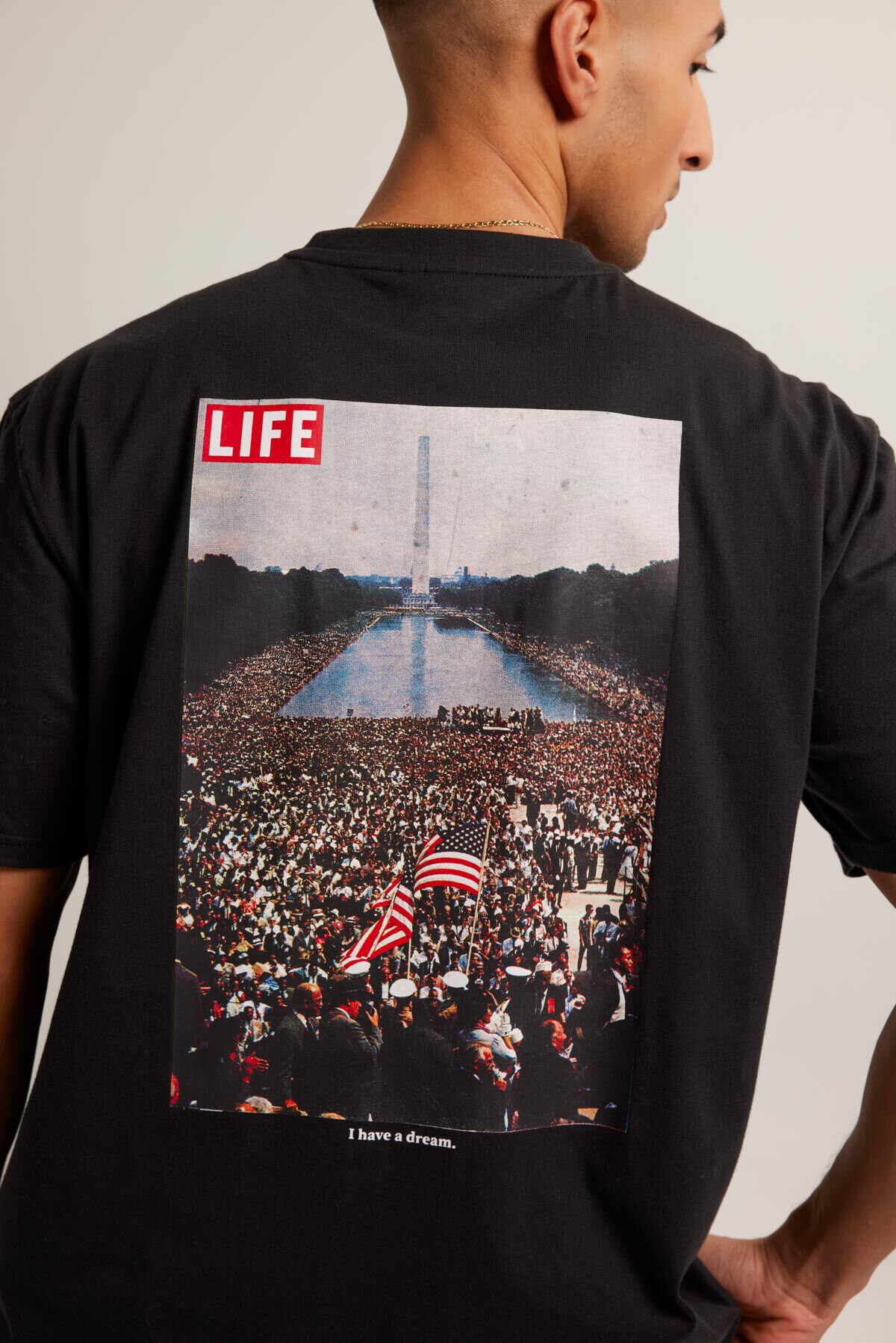 Elwin image number 3