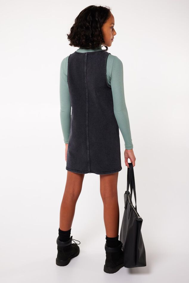 Dress Dea jr image number 2