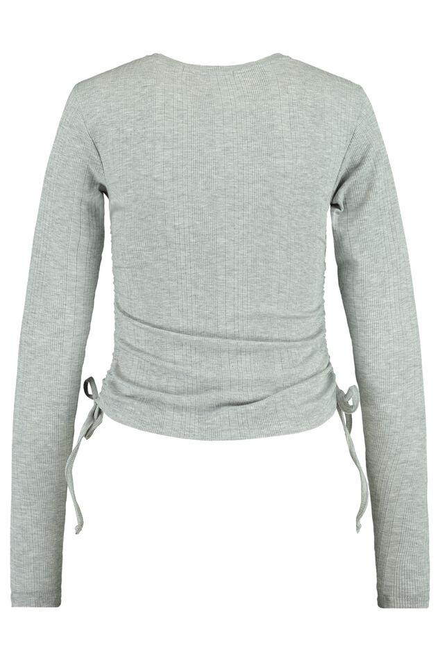 Longsleeve Liza image number 6