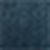 Dark blue Dark blue