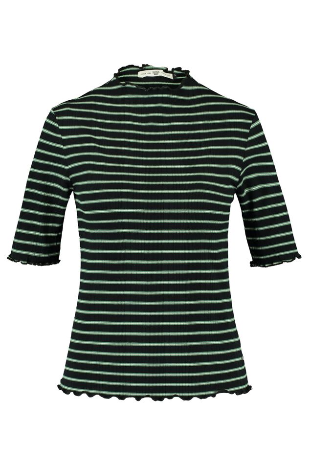 T-shirt Ella image number 0