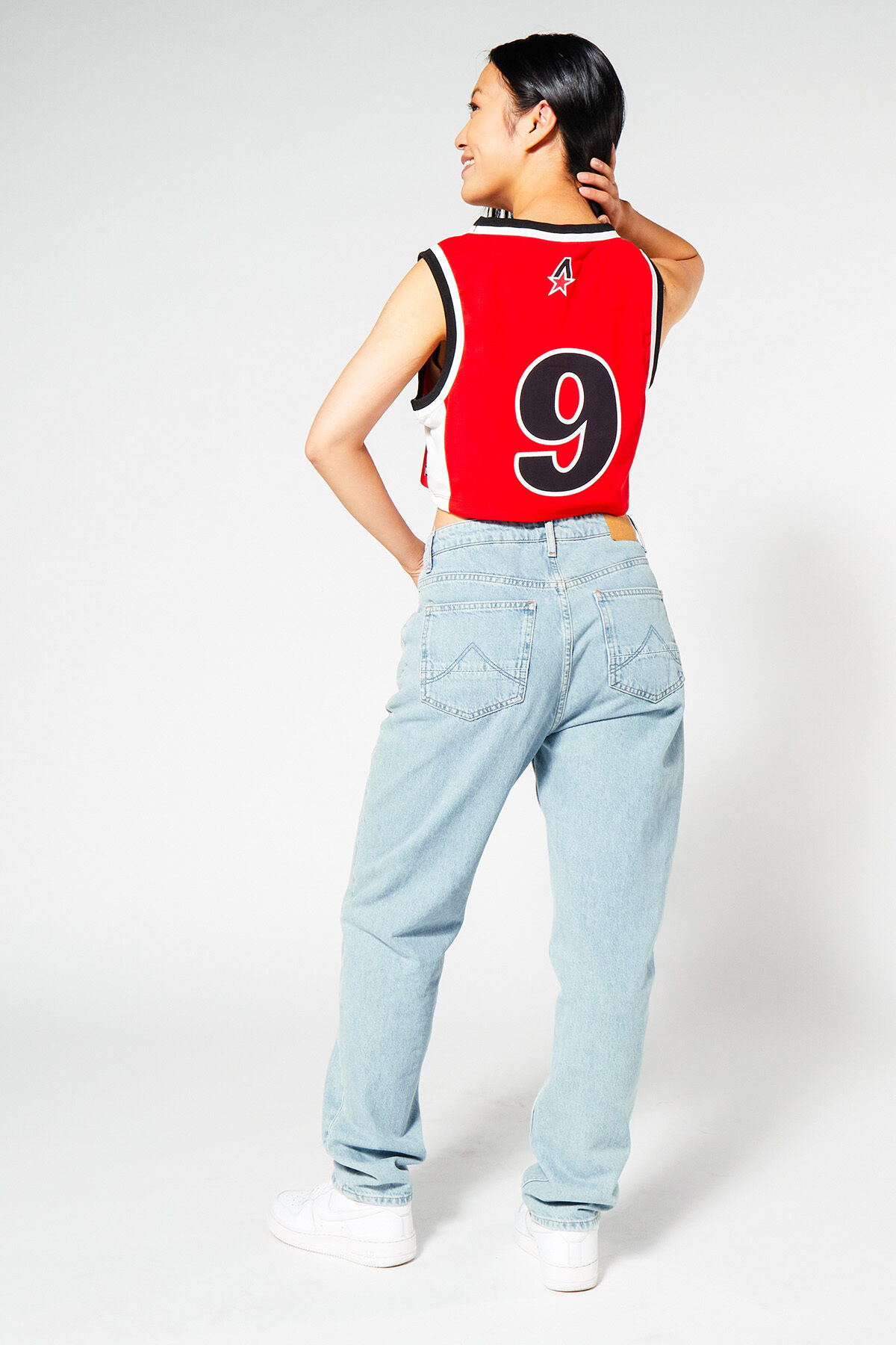 T-shirt Gabo image number 2