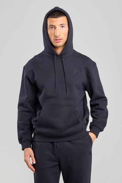 Hoodie Seth  Hoodie Seth