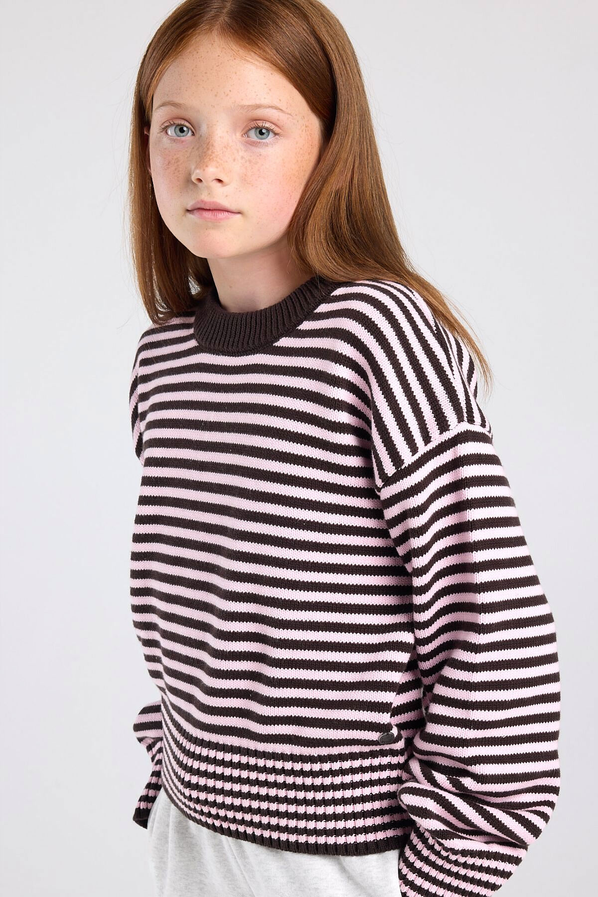 Klaudia Jr image number 3