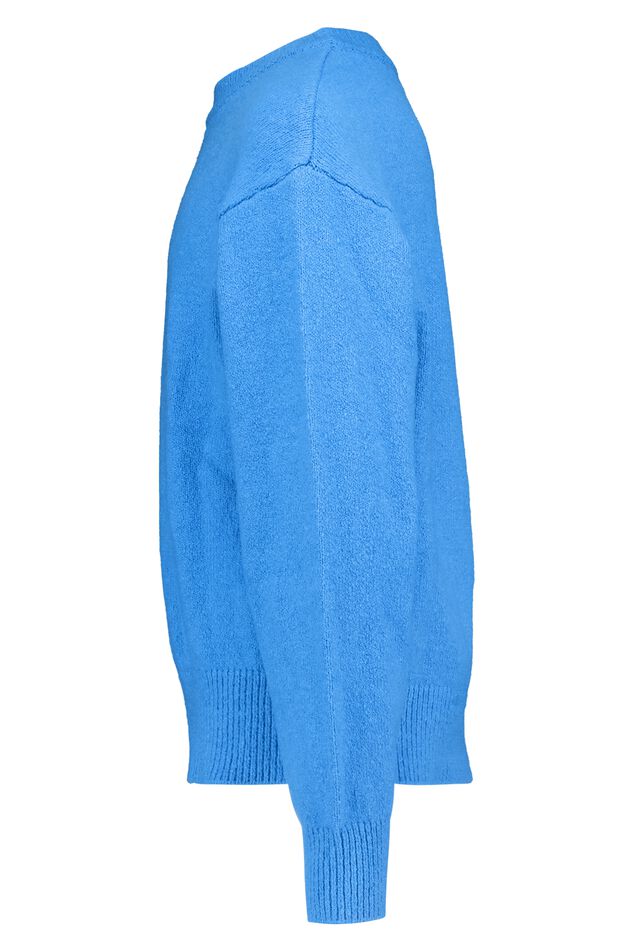 Sweater Kora jr  image number 6