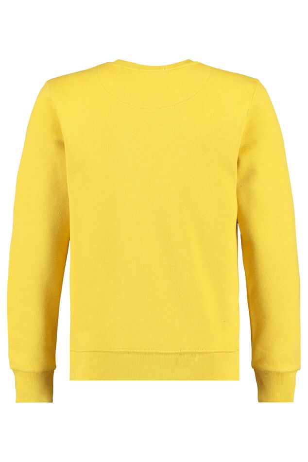 Sweater Scott Jr image number 1