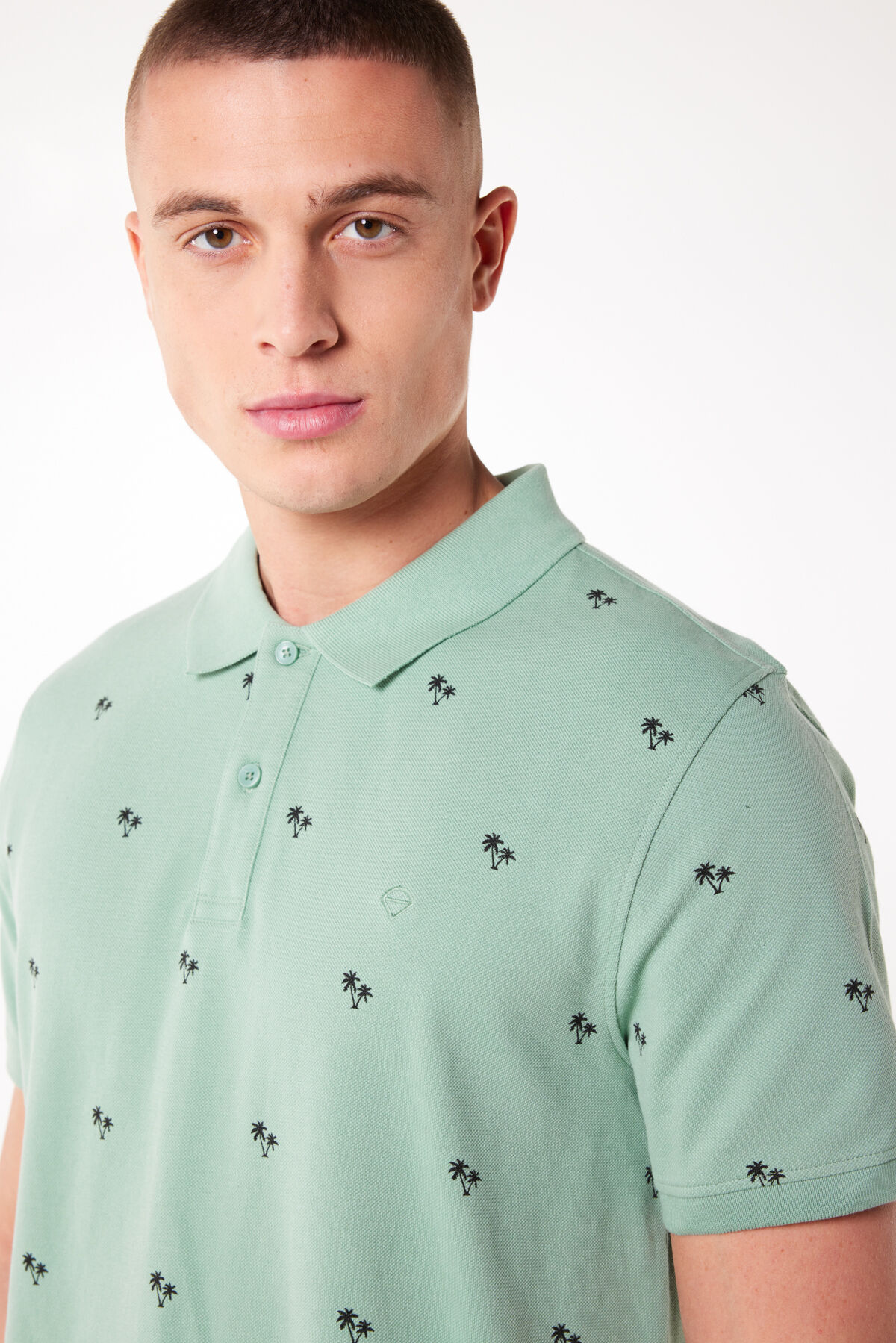 T-shirt Elton image number 3