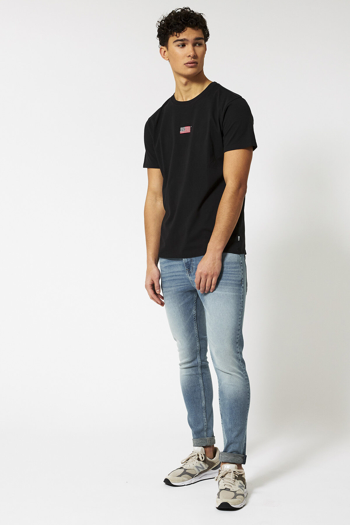 Jeans Ryan image number 1