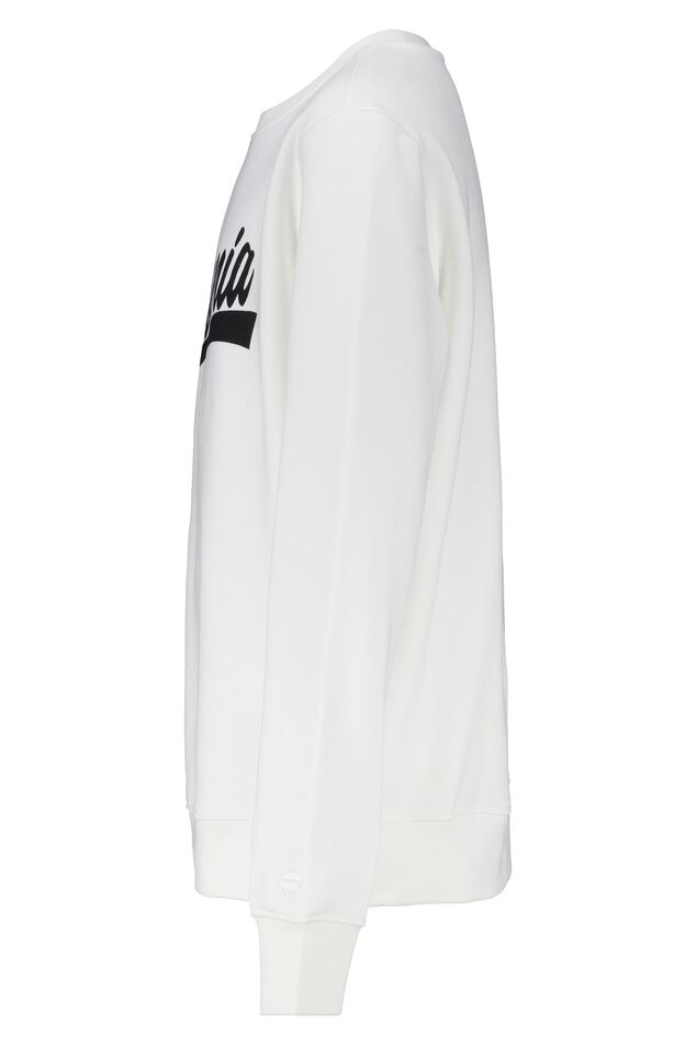 Sweater Stevie crew jr image number 5