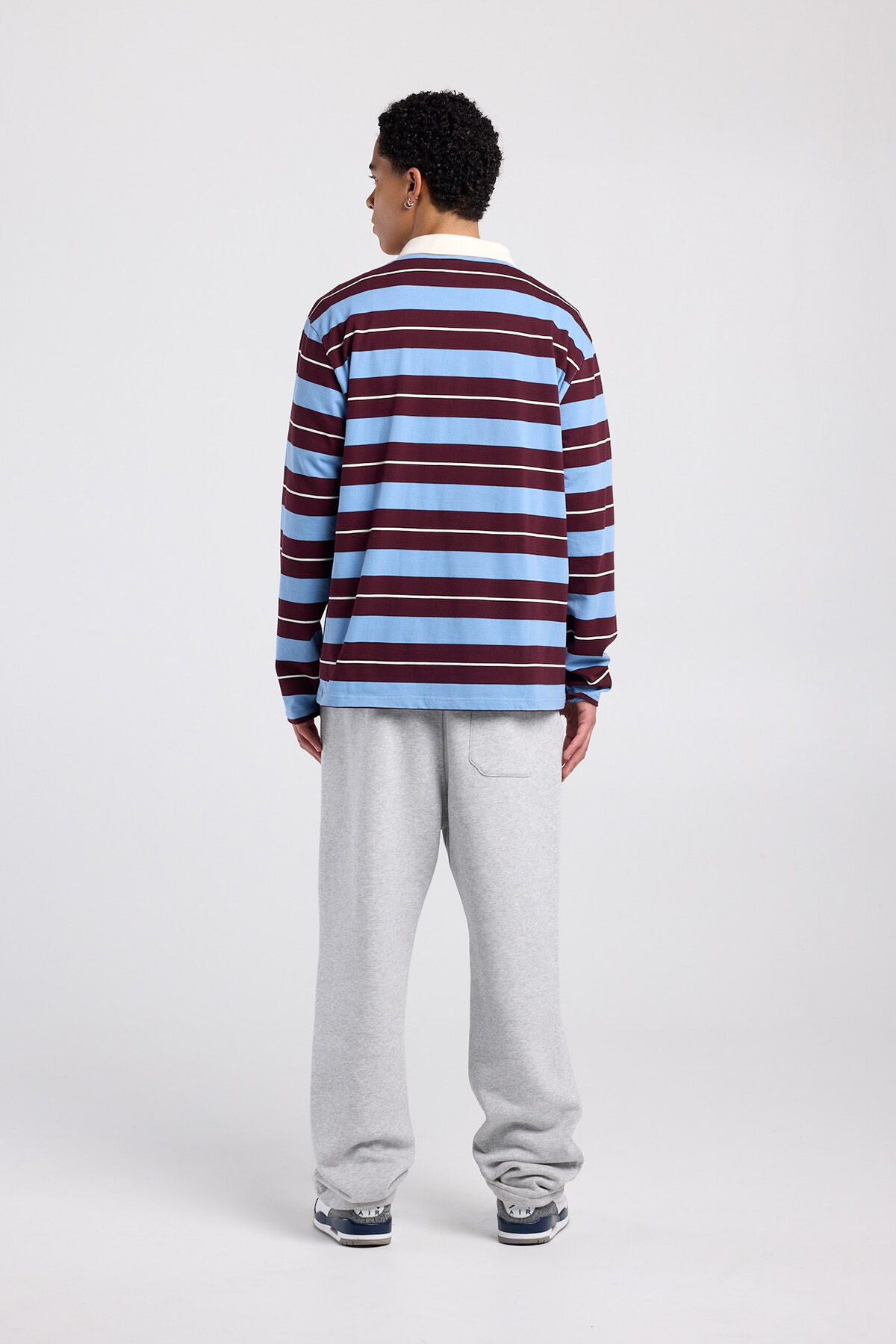 Lenny image number 2