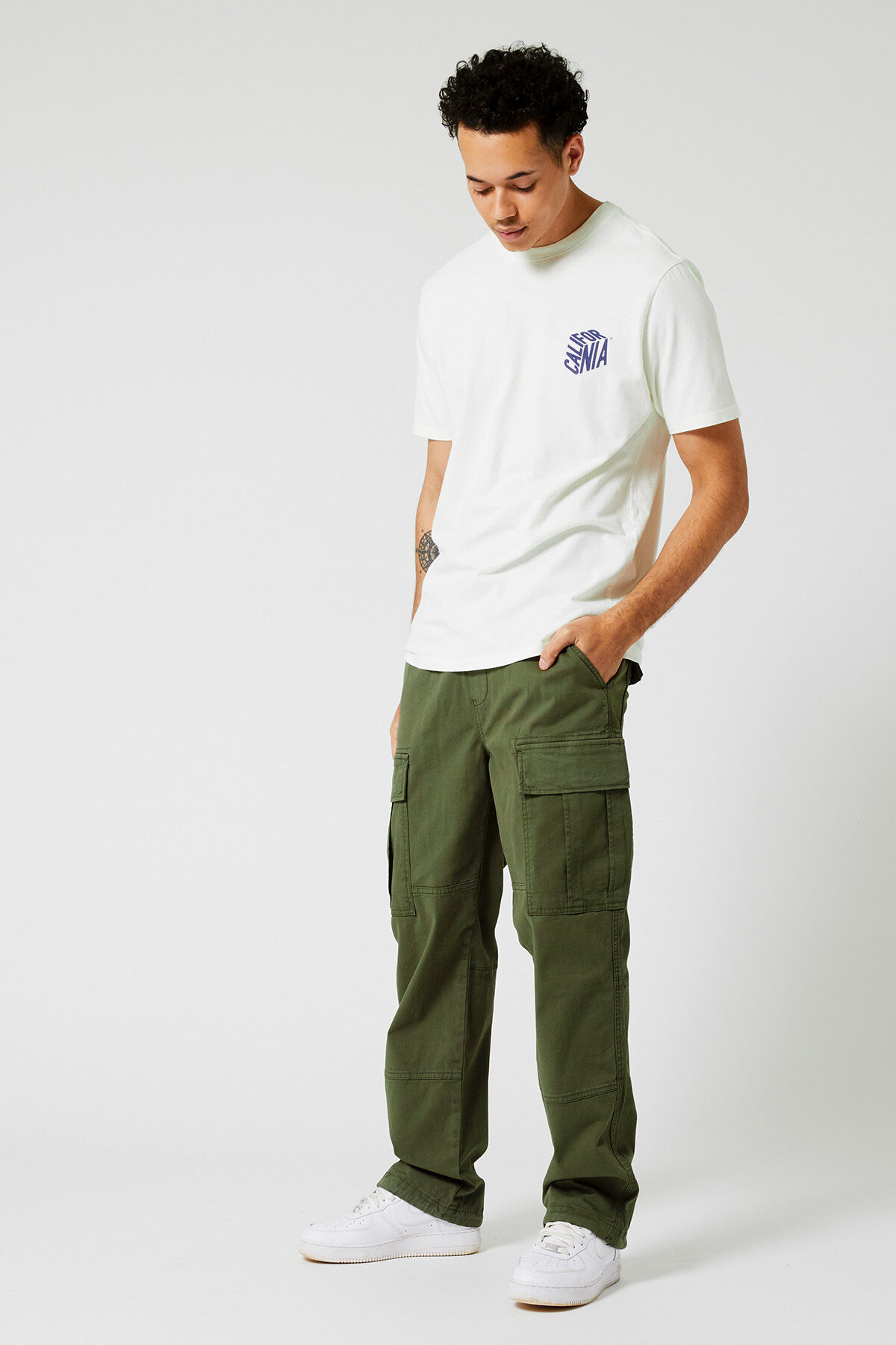 Eagle image number 2