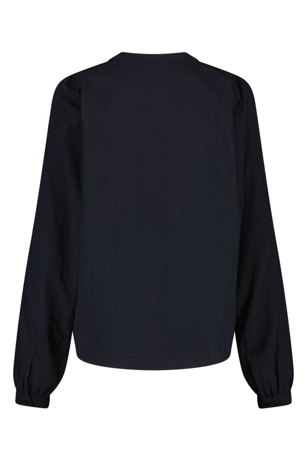 Blouse collar Britta image number 5