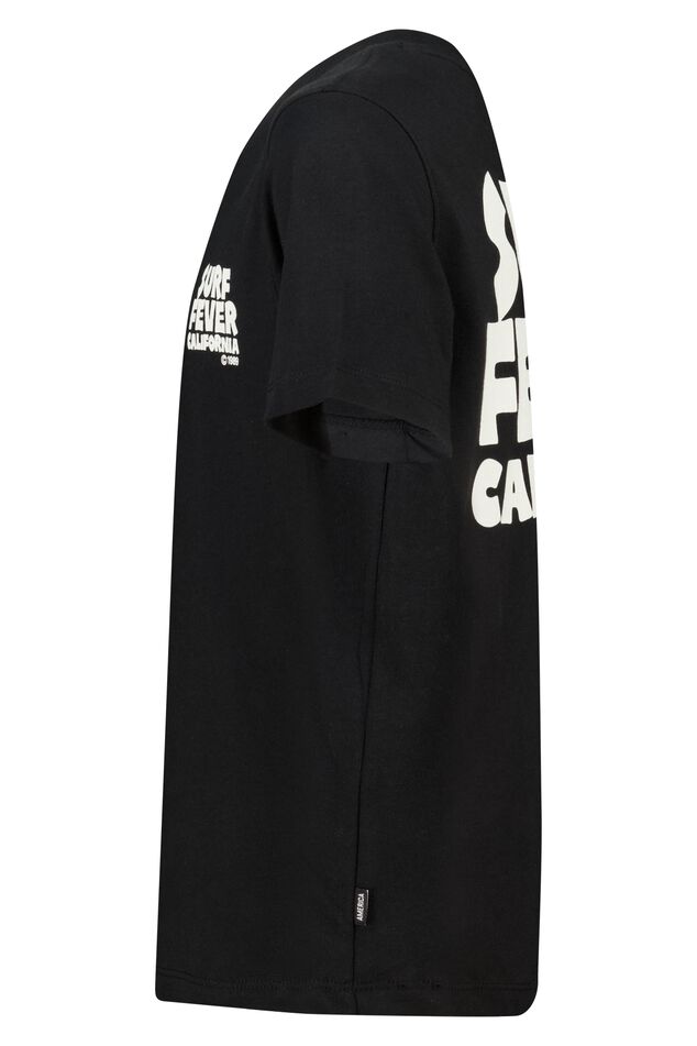 Etienne JR image number 2