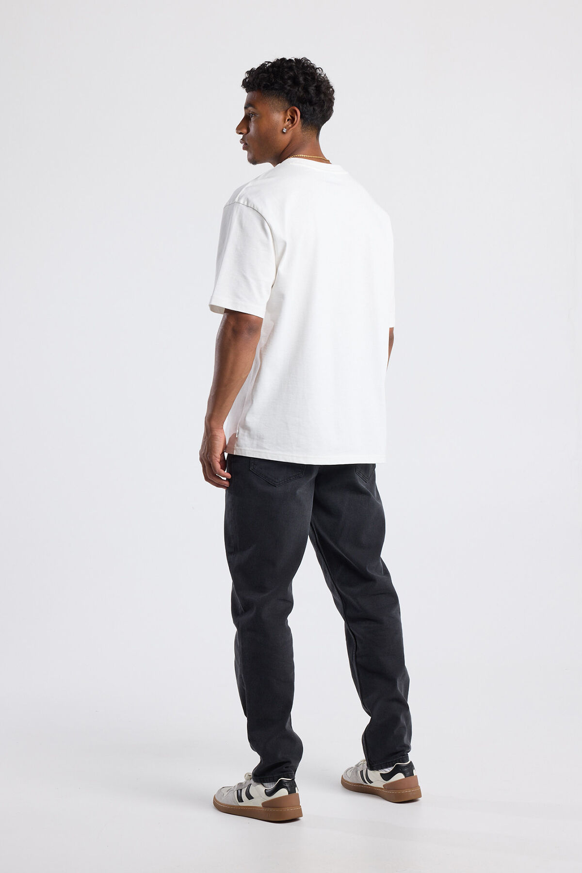 Jeans Delta image number 2