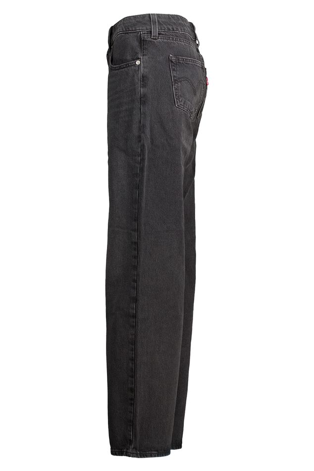 Levis Superlow jeans image number 2