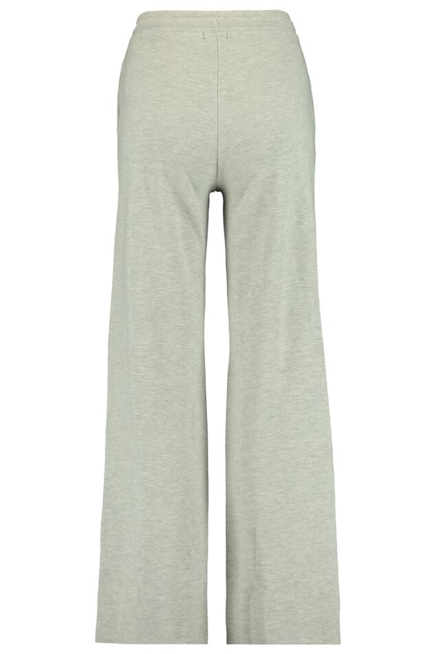 Lounge-Hose Moon Bottom image number 5